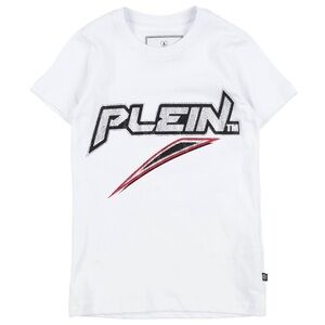 Philipp Plein T-Shirt Size 10